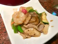 中華処 青天の写真・動画_image_265784