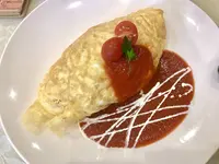 アンヌ・マリーカフェの写真・動画_image_265785