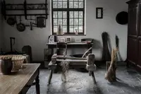 ボクレイクの写真・動画_image_265800
