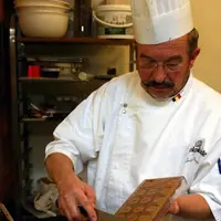 Choco-Storyの写真・動画_image_265810