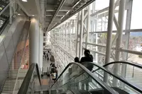 イーグレひめじの写真・動画_image_265856