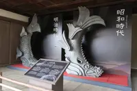 姫路城の写真・動画_image_265865