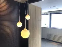 ONE NISEKO RESORT TOWERS ワン・ニセコ・リゾート・タワーズの写真・動画_image_265872