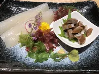 寿都レストラン&鮮魚ショップ 神楽の写真・動画_image_265883