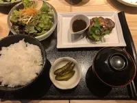 寿都レストラン&鮮魚ショップ 神楽の写真・動画_image_265884