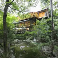 鬼岩温泉 了山の写真・動画_image_265968