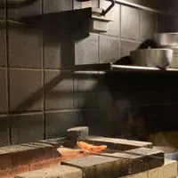 あん梅 ぎん香の写真・動画_image_266030