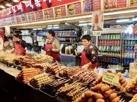 ミョンドンの写真・動画_image_266046