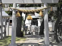 西之端の岬にはの写真・動画_image_26610