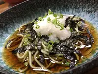 活魚料理 じんぎすかんの写真・動画_image_266122