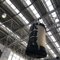 小田原駅の写真・動画_image_266130