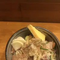 RYOの写真・動画_image_266142