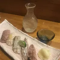 RYOの写真・動画_image_266148