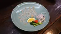 和や駅前店の写真・動画_image_266151