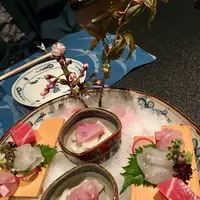 伊豆のうみの写真・動画_image_266167