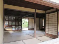 松下村塾の写真・動画_image_266179