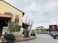 himariの写真・動画_image_266186