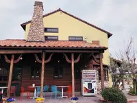 himariの写真・動画_image_266187