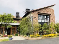 himariの写真・動画_image_266190