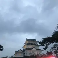 小田原城の写真・動画_image_266191