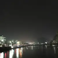 Caféおほり -カフェおほり-の写真・動画_image_266199