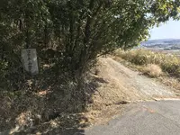 栄運寺の写真・動画_image_266250