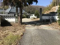 栄運寺の写真・動画_image_266251