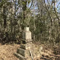 栄運寺の写真・動画_image_266256