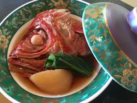 伊豆のうみの写真・動画_image_266267