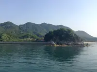 盛港の写真・動画_image_26630