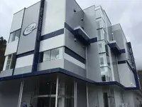 山梨県立リニア見学センターの写真・動画_image_266303