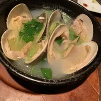 地酒遊楽 裏やの写真・動画_image_266339