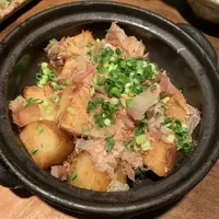 地酒遊楽 裏やの写真・動画_image_266340