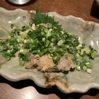 地酒遊楽 裏やの写真・動画_image_266341