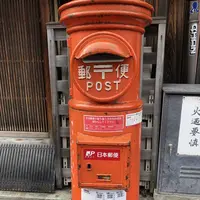 花見小路の写真・動画_image_266481
