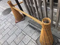 花見小路の写真・動画_image_266483