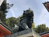 八坂神社の写真・動画_image_266485