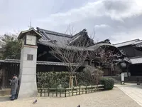 八坂神社の写真・動画_image_266486