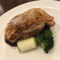 レストラン＆カフェ サラオの写真・動画_image_266488