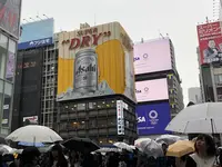 道頓堀グリコサインの写真・動画_image_266499