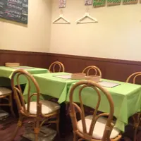 SUZA bistro（スザ ビストロ）の写真・動画_image_266588