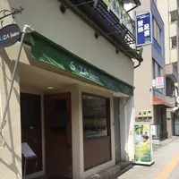 SUZA bistro（スザ ビストロ）の写真・動画_image_266591