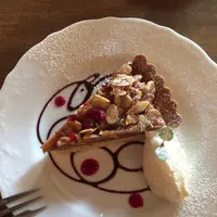 わかば堂の写真・動画_image_266596