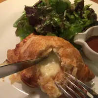 SUZA bistro（スザ ビストロ）の写真・動画_image_266597