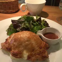 SUZA bistro（スザ ビストロ）の写真・動画_image_266598