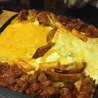 市場タッカルビの写真・動画_image_266649