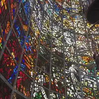 彫刻の森美術館の写真・動画_image_266653