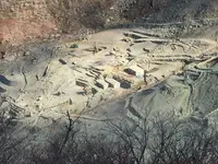 箱根ロープウェイ 大涌谷駅の写真・動画_image_266656