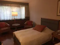 小田急 箱根ハイランドホテルの写真・動画_image_266668