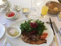 小田急 箱根ハイランドホテルの写真・動画_image_266669